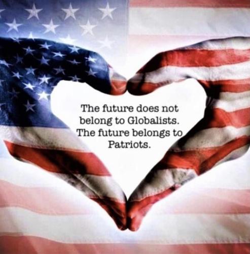 90DCC272-C40E-40DA-B0EC-4D21B1B7E98F