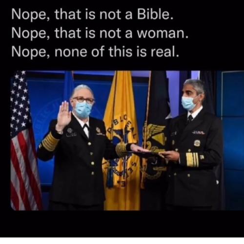 IMG_20211024_120615_981