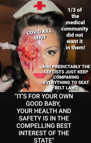 SmartSelect_20211015-201442_DuckDuckGo