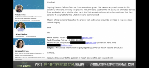 D926EFE5-9CD8-46F0-A2C5-FBFE0FCF0F24