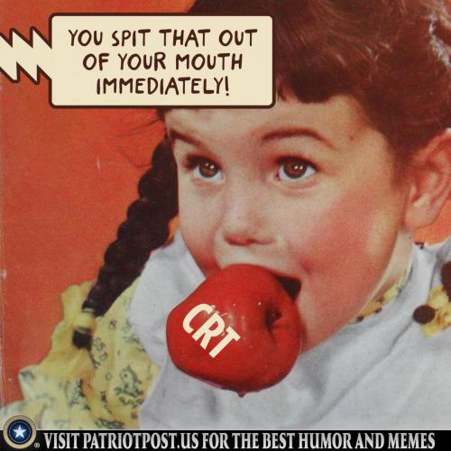 95744996-C2A9-43AC-8251-B13540AF355F