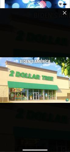 80BB7E87-F0E8-4D7E-B694-C0B9519F9AC6