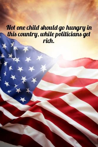 Polish_20211001_170515537