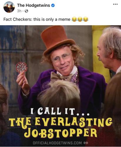 245453515_541365063685301_1635410201487893015_n