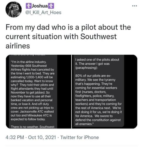 351F1BF8-B56B-4F71-A5D9-8E45DC148D36