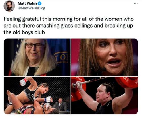 247308495_2357911667682590_4955731778316523920_n