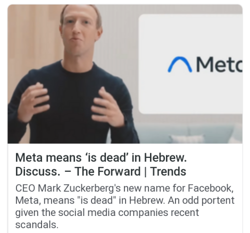 Screenshot_20211029-231957~2