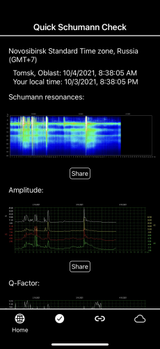 EF6DDFEA-41E9-4DAB-B909-F986AEFCA2E7