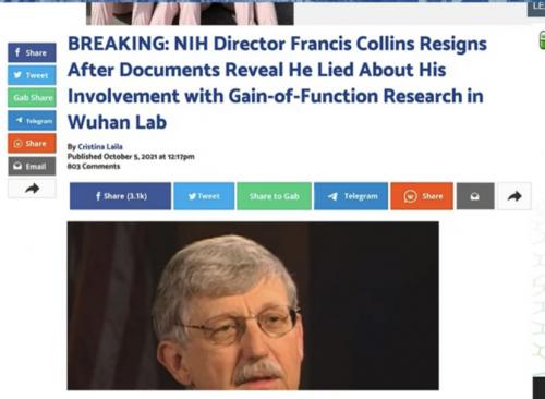 D8D4AD33-3634-4B45-B3B5-0241C383CE73