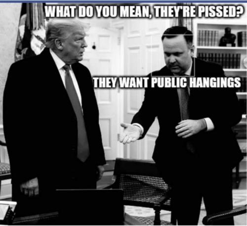 E7D04B45-537A-4959-B711-7B275B1A7C2A