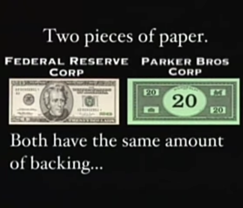 Screenshot_20211020-071651~2