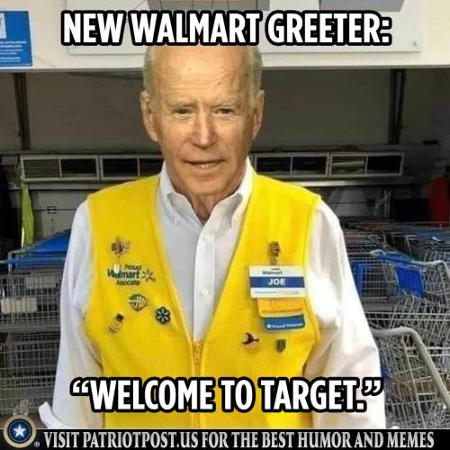 4B76E400-C654-4CF3-8EA4-88B7239121A4