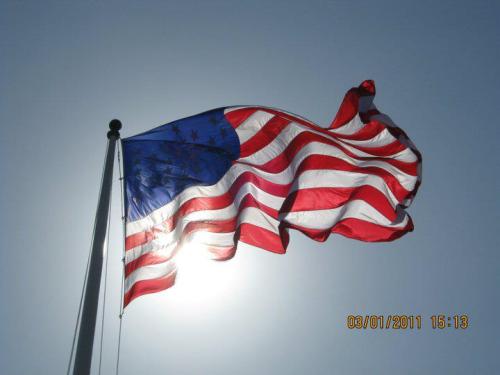 393706_1890489321982_676075543_n