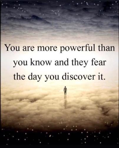 yiNZDUm3KtmNXoGU8DZU_14_cf8aa807ba3def91ca9d0b80576fb5ad_image_original