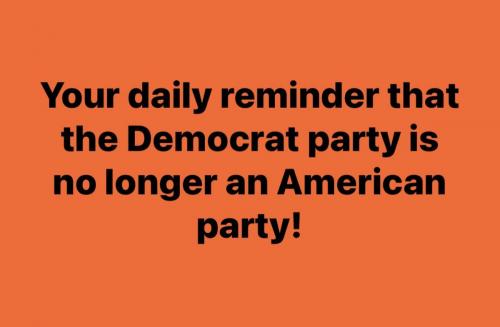 FF101C81-091C-43BE-9EFE-72EF97DD29BE