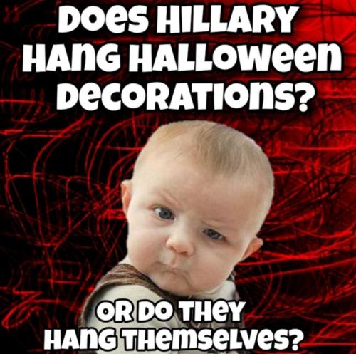 SmartSelect_20211014-194356_DuckDuckGo