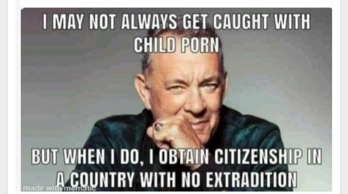 Screenshot_20211020-224419_MeWe