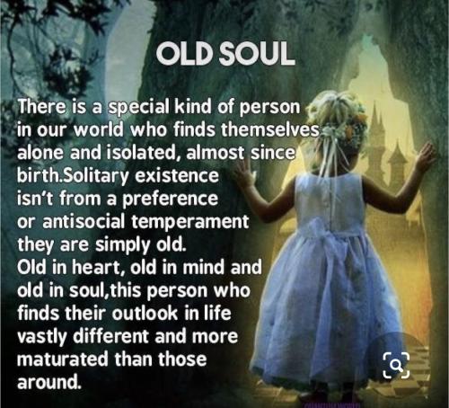 FE6BEFE3-E29F-468E-B85C-AB159DBAFBBA