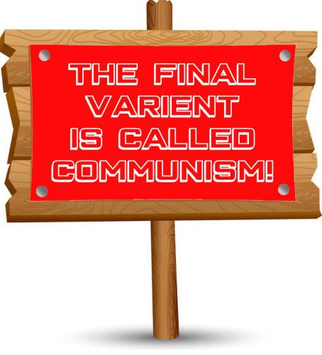 sign 53