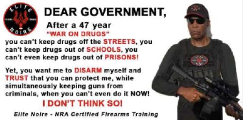 C9C4A651-64BA-4D1D-AE92-F0F2BBE363B0