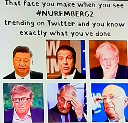 Screenshot_20211026-024045_Gallery