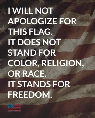 FB_IMG_1606051491906