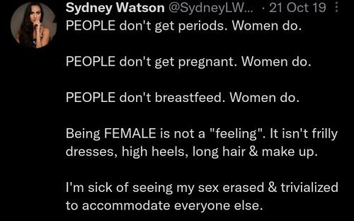 W1sbkqi9caYKkeOAsB4j_12_b454b263f6e7198a741a849ff27ed088_image_original