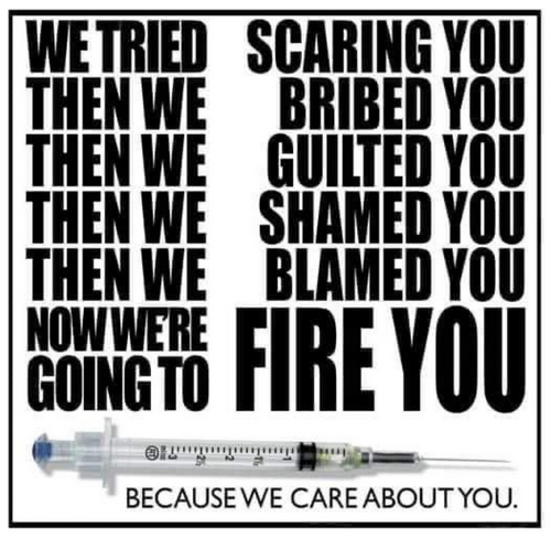 care