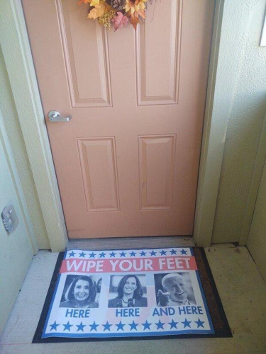 76ee2bf5-e55e-4cbf-a480-27a6cc39468d