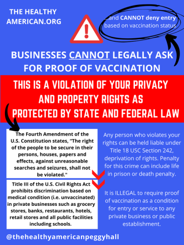 img - 2021-10-25T084623.764