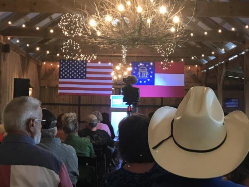 0742107B-82AD-4A1F-973F-1C3A8B374553