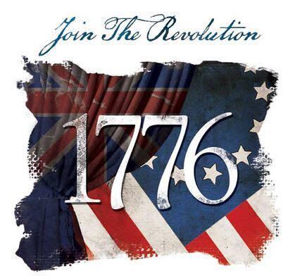 image_1633766804.717