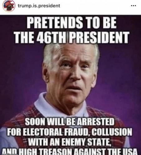 93AC2810-1082-4E49-8705-312C3C891587