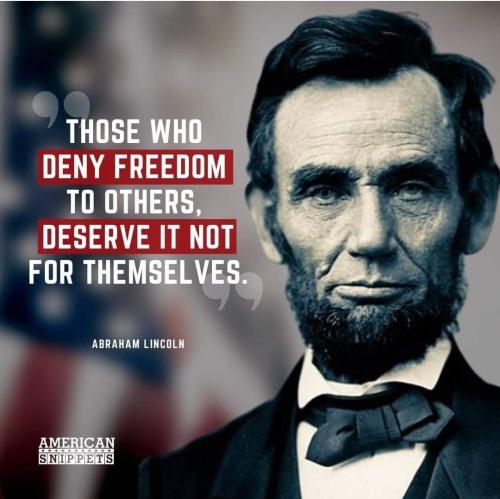 Screenshot_20211017-111052_Facebook