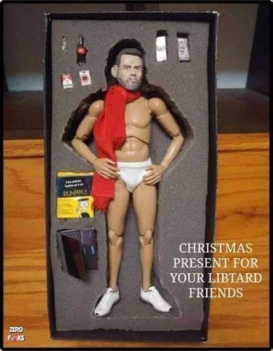 sngine_75a8fb258accbed3f470886b82cbe9de