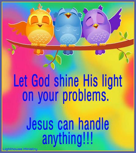 A850BDA4-9315-4BDE-911E-7F4C372A66B4