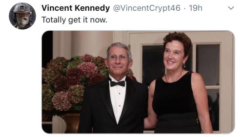 73F30B7F-D920-49FA-9FAD-892EEF251159