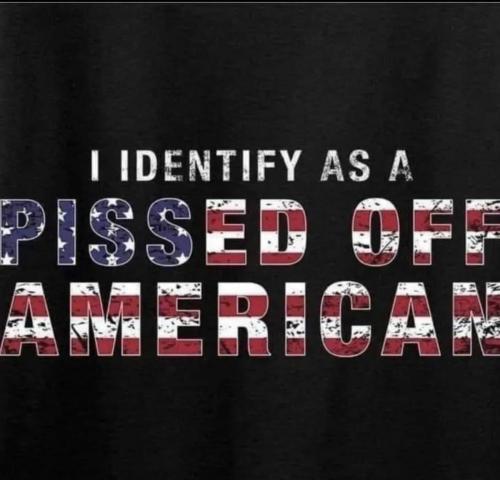 42531A2C-2EED-4E0D-B747-1BF0EA42FC0A