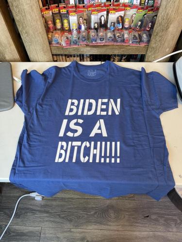 0AED3483-DB7A-4CE7-A9E1-D49B97567528