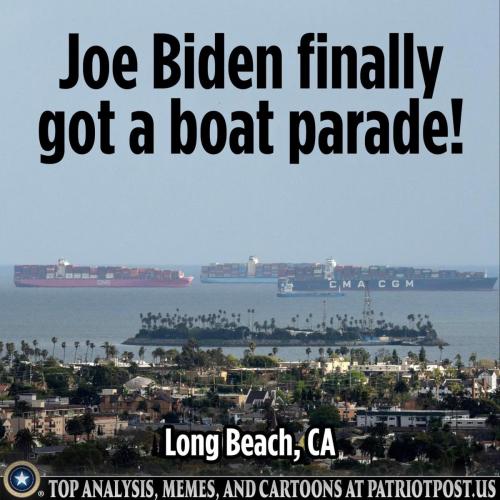 639A13EF-684E-4D66-88BF-444403F91DDB