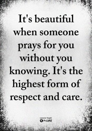 A411180D-1550-4DBE-B051-0645FC333D2F