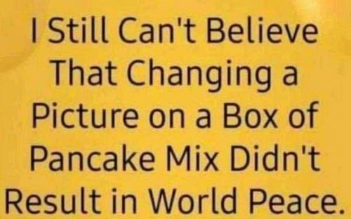 Screenshot_20210919-080014