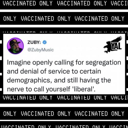 IMG_20211030_074444_026