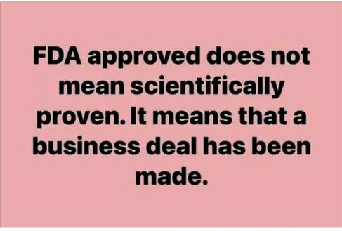 377EAAE0-F085-45DD-BB2A-4DB8FF44CDA1