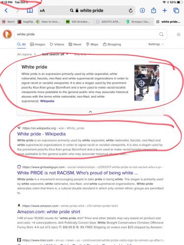 39010E99-090D-425D-BC0A-FE1F0EC66F06