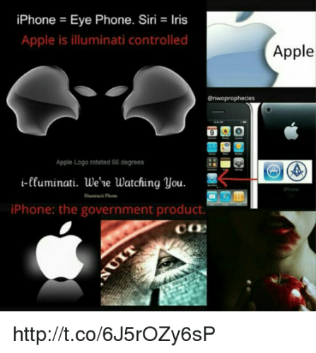 iphone-eye-phone-siri-iris-apple-is-illuminati-controlled-nwoprophecies-11433770 (1)