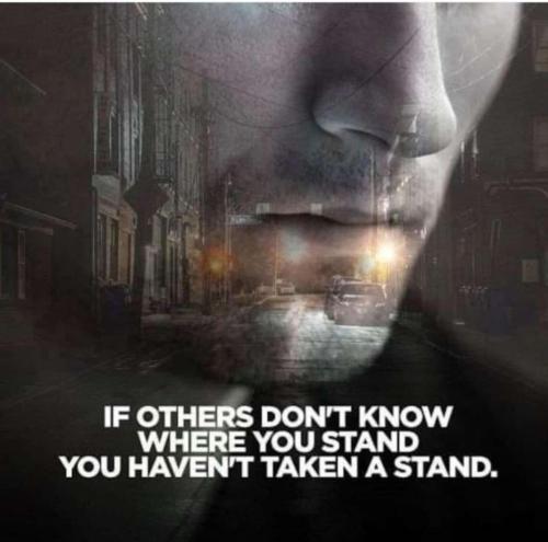 Screenshot_20211028-170808_SafeChat