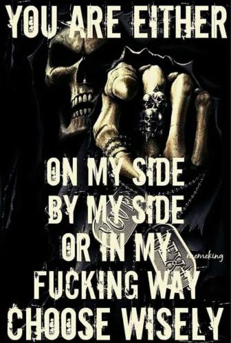 SmartSelect_20211002-223952_DuckDuckGo