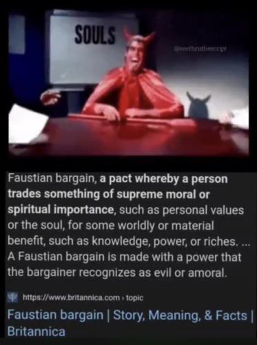 photo_2021-10-25_23-05-23