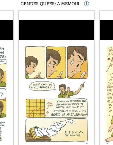 tbusa__f105d6e2fa58afa2c9eb369e96f77713